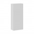 R5ST1463WMP | Корпус сварной ST без М/П 1400x600x300