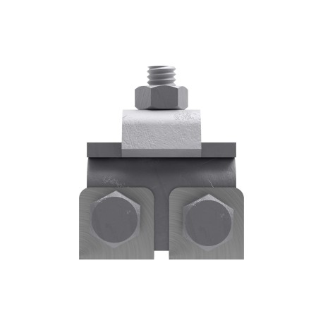 ND2002 | Фальцевый зажим увеличенного размера-1