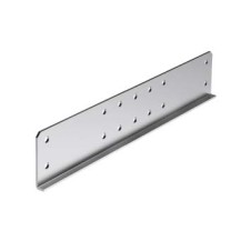 Соединитель внешний GTO LI, H50