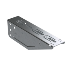 Консоль BBM-50, осн.150