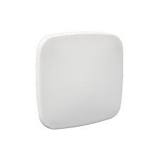 Заглушка торцевая запасная сер.метал. для 09591, 09581, 09571