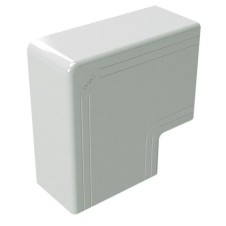 NPAN 150x80 Угол плоский