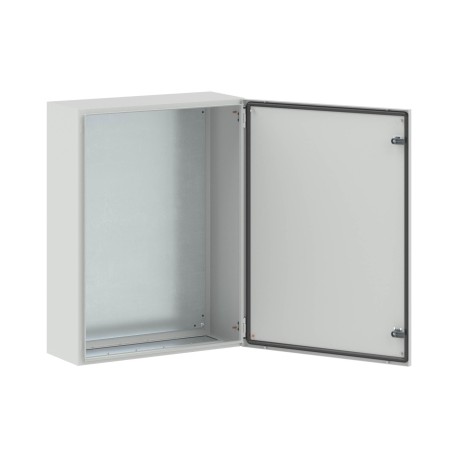 R5CE0882 | Навесной шкаф CE, 800 х 800 х 200мм, IP65-1