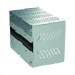 R5BCB250134P | Коробка комм. задняя 100-250А В=250мм 4п