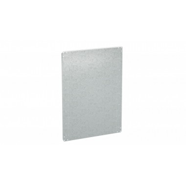 R5ST034MP | Монтажная плата ST 300x400