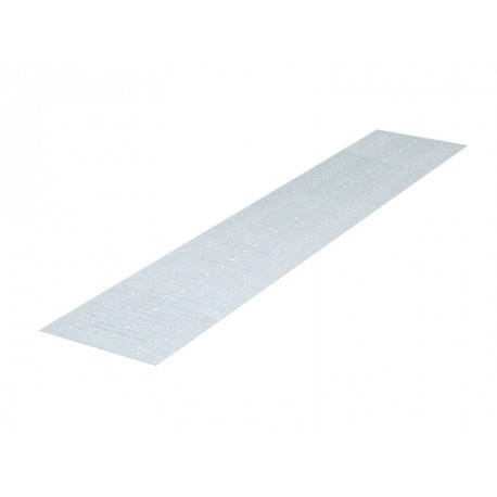 UDM302 | Вставка донная 200