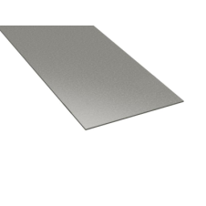 Крышка на лоток осн.600, L=3000, стеклопластик