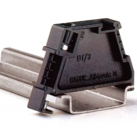 ZBT003 | BT/3, торцевой упор