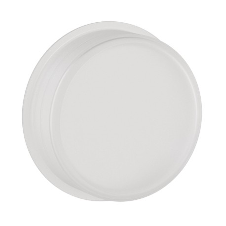 50932 | Заглушка для труб, IP40, д.32мм-2