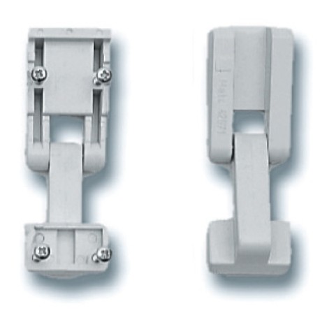 502002 | Комплект раздвижных петель