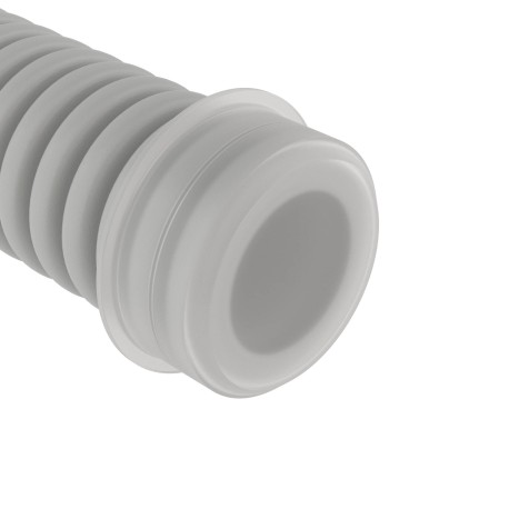 50925 | Заглушка для труб, IP40, д.25мм-3