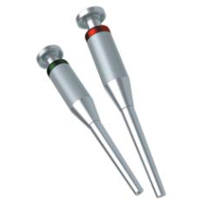 Инструмент FIXO RL4 для фиксатора RL4