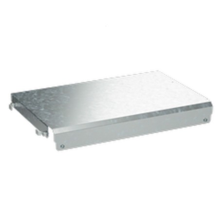 R5D2100 | Разделитель гор. релейного отсека Ш=1000