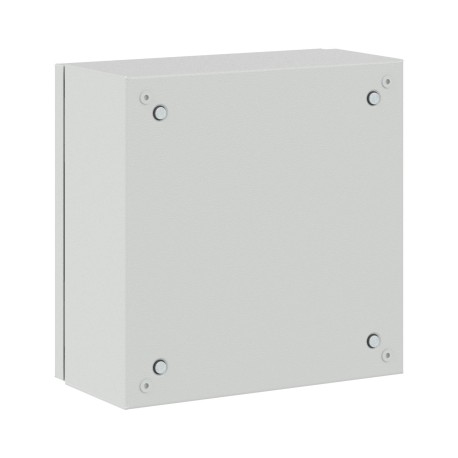 R5CE0331 | Навесной шкаф CE, 300 x 300 x 150мм, IP66-2