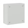 R5CE0331 | Навесной шкаф CE, 300 x 300 x 150мм, IP66