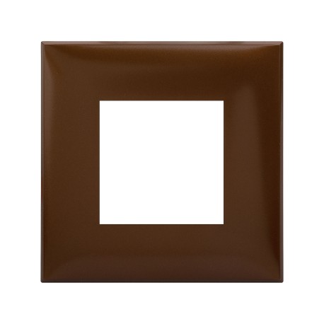 4422902 | Рамка Avanti, Карамельный жемчуг, 1 пост (2 мод.)