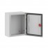 R5ST0391WMP | Корпус сварной ST без М/П 300x250x150