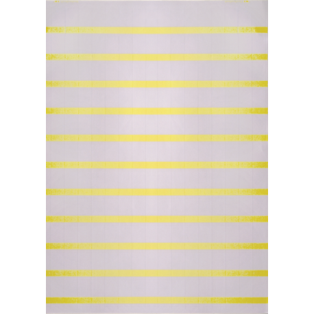 LB10064 | Лента маркировочная, 12,7х25,4мм.