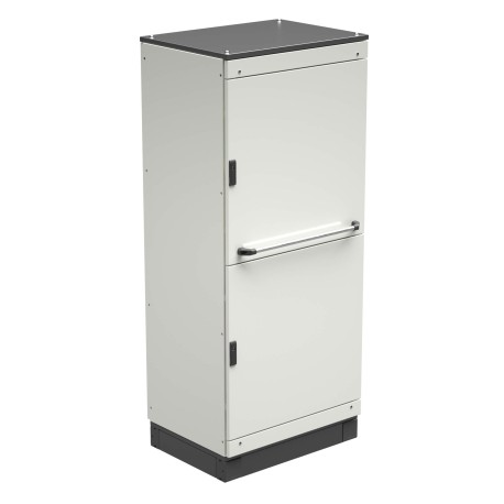 R5RMH80 | Поручень для дверей CQE шириной 800 мм-1