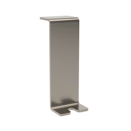 ITH080C | Держатель лотка I5 H80, нержавеющая сталь AISI 304