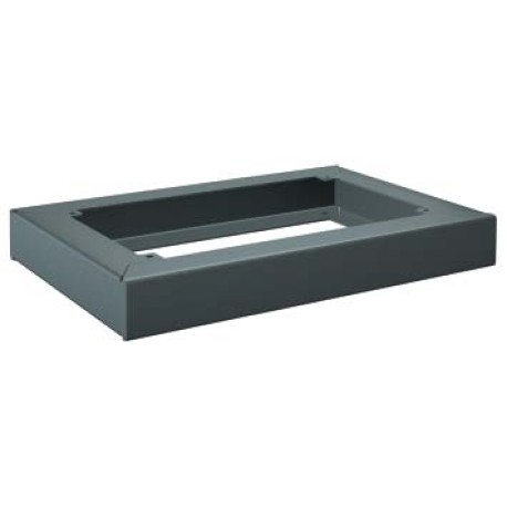 R5ZE661SY | Сейсмоцоколь 600x600x100мм