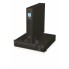 INFORPRO2000I | Линейно-интерактивный ИБП, Info R Pro, 2000VA/1600W, 6xIEC C13, 3x9Aч, 3U