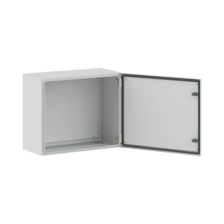 R5CE0563 | Навесной шкаф CE, 500 х 600 х 300мм, IP65-1