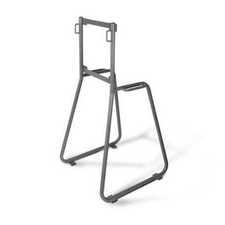 DIS6570121 | Рама для свободной установки MBOX3-MBOX5