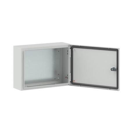 R5CE0341 | Навесной шкаф CE, 300 x 400 x 150мм, IP66-1
