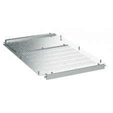 Р-ль г-ный шин. отх. лин.,1-стр, Г=800