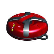 Устройство закладки кабеля в пласт.корпусе,стеклопруток д.3мм, длина 40 м