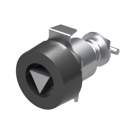 R5DBLRP03 | Замок под треугольный ключ RAM Power