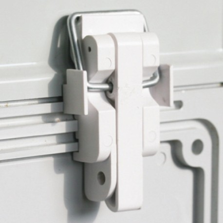 502003 | Комплект замка