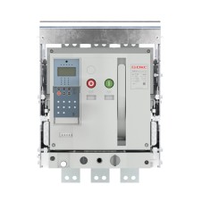 Выключатель автоматический воздушный YON AD-2000-S2-3P-85-F-MR8.0-B-C2200-M2-P00-S1-06