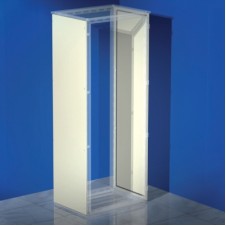 Панели боковые для шкафов CQE 1800 х 1200мм, 1 упаковка - 2шт.