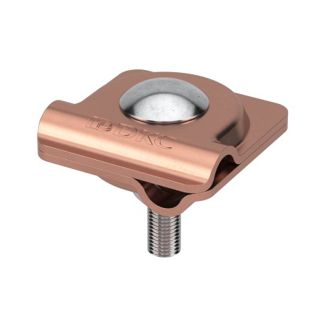 NG3103CU | Соединитель универсальный, медь