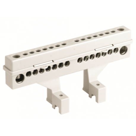 87212 | Клеммный держатель (12 мод)