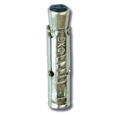 Анкер стандартный М8