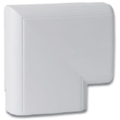 01403 | Угол плоский 140х50 мм