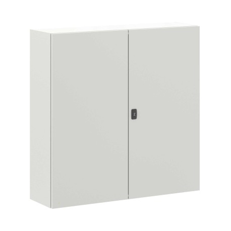 R5STE1013 | Корпус навесной STE с М/П двухдверный ВхШхГ 1000x1000x300 мм-1