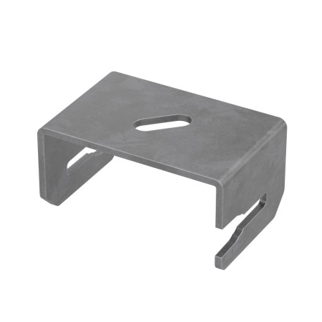 ND2310 | Скоба-держатель полосы, 70 мм