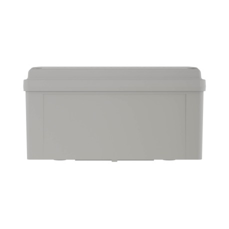 54010 | Коробка ответвит. с гладкими стенками, IP56, 150х110х70мм-2