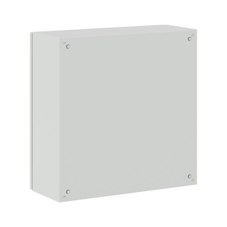 R5CE0669 | Навесной шкаф CE, 600 x 600 x 250мм, IP65-2