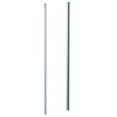 R5MCRE12ITC | Вертикальные профили, 19", 24U, "C" профиль, В=1200мм, 2шт.