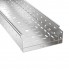 APM30808 | Лоток перфорированный 80х80, L=3000, 1.5мм, алюминий