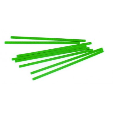 ZPTC0990 | PTC/SP, полоса маркировочная