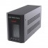 BPSMLT1-36V | Батарейный блок для ИБП SMALLT1, Tower, 3х7Ач, 36В