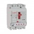 MD160N-MR1 | Выключатель автоматический YON 3P 160А 40kA Ir 0.4…1xIn Isd 1.5…10xIn