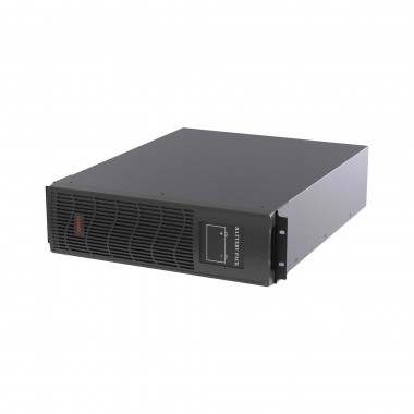 BPTM20P1A9 | Батарейный блок, TRIOTM, 20 х 9 Ач