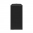SMALLT3A10H | Онлайн ИБП ДКС серии Small Tower, 3000 ВА/2700 Вт, клеммы, EPO, USB, RS-232, RJ45, 8 x 7 Ач